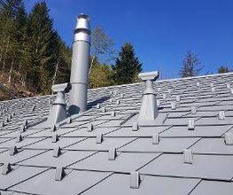 Tacchini Pierre Sàrl Bild 3
