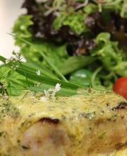 Wirtschaft zum Lindenhof Bild 5