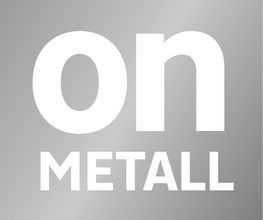 ON Metall GmbH Bild 1