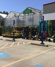 Tractor Supply Co. image 2