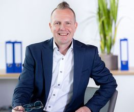 Allianz Schneider