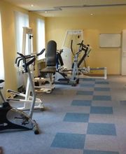 van Rooij, Joep Bild 4