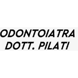 Pilati Dr. Marco logo