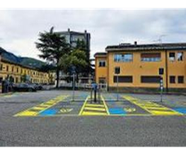 Powy Energy immagine 3