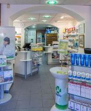 BENU Bulle Serpent Bild 9