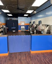 All Star Pet Care Grooming & Self Wash image 4
