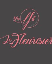 Le Fleurisier image 4