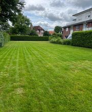 Cleanup Service GmbH Bild 7