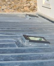 Quemener Couverture SARL image 15