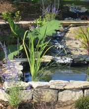 Meslet aménagements image 2