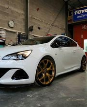 GARAGE CARROSSERIE ROAD PASSION Sàrl Bild 11