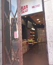 Bar Italico - Bolzano immagine 1