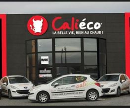 Caliéco image 17