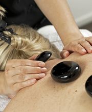 Kosmetik Andrea Eugster Bild 8
