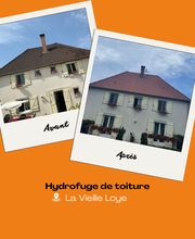 Amélioration Habitat Bourgogne - 21 AHB image 12