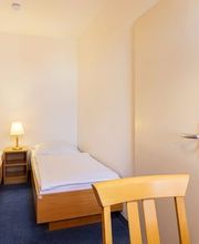 IFA Fehmarn Hotel & Ferien-Centrum Bild 8