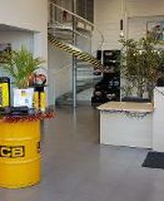 M3 JCB - HYUNDAI MH image 4