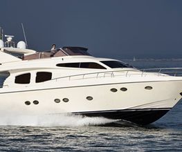 DEVAUX Nautisme SAS image 1