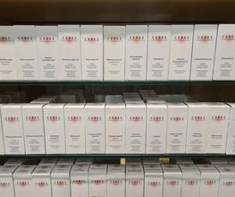TopPharm Kranich Apotheke Bild 12