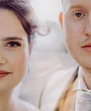 Carsten Janke Photography Bild 9