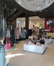 GUESS immagine 3