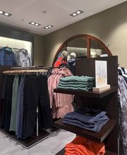 Jack Wolfskin Store Bild 6