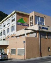 Centre de Néphrologie B.Braun Avitum image 2