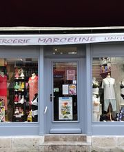 Mercerie Marceline image 5