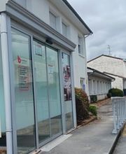 BIOGROUP ASTRALAB - Laboratoire Saint-junien image 4