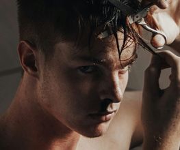 Hair Consulting Bild 2