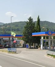 Distributore IP immagine 1