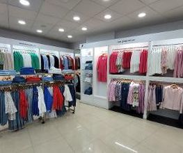 Pilar Prieto imagen 12