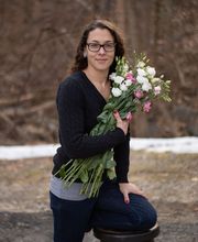 Lucilles Floral Designs image 2