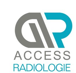Access Radiologie