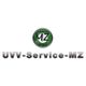 UVV-Service-MZ - Manuel Lietz