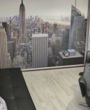 Probst H. R. AG Bild 4