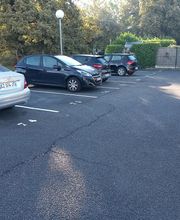 Peinture Décors image 7