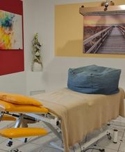 Physiotherapie und Ergotherapie Dimitri Bild 7
