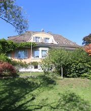 onesta Immobilien Treuhand AG Bild 11