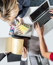 Atar Roto Presse SA Bild 12