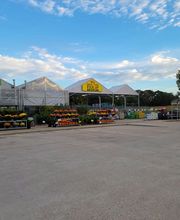 Tractor Supply Co. image 1