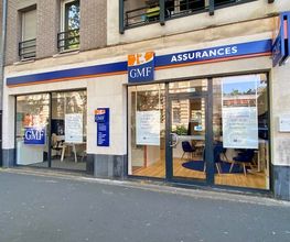 GMF Assurances image 2