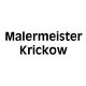 Mathias Krickow Malermeister