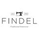 Confecciones Findel SA