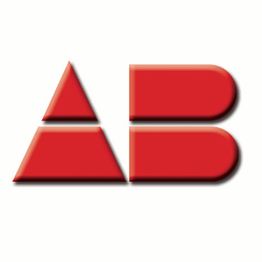 Barzaghi Arredamenti logo