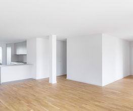 contestabile architecture SA Bild 5