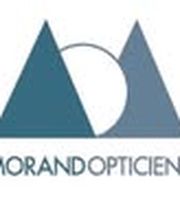 Morand Opticiens Bild 1