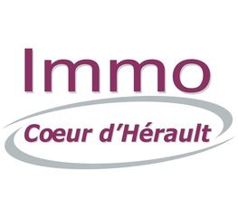 IMMO COEUR D'HERAULT image 7