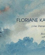 Floriane Kaeser Sophrologie image 2