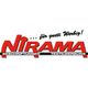 Nirama AG